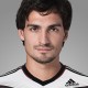 Mats Hummels kleidung